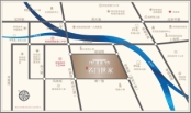 交通图