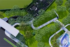 星叶半山玥府[肥西]