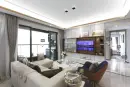 光大ONE+全景看房