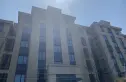 上实滨湖城海上湾鹭居实景图