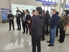 绿地海湾思海苑,房东诚心出售!!