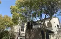 上实滨湖城海上湾鹭居实景图