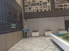 好楼层,4房2卫 全款房过很快 业主急售