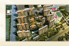 品质优于价格来看看2024年03月唐山丰润70008000元㎡的高性价比楼盘