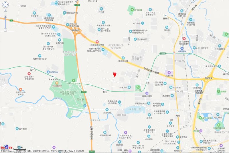 �ɶ�����������ô�� �ɶ����������۸�