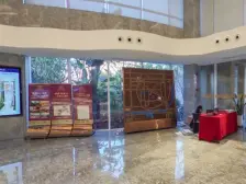 合和新城四期 户型方正 南向 地铁口物业