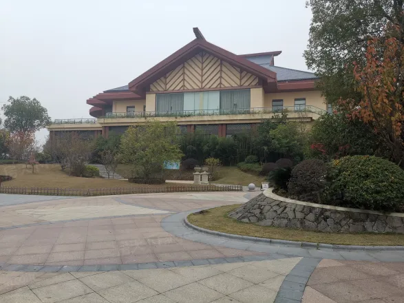 【武汉天屿湖小区,二手房,租房】- 武汉房天下