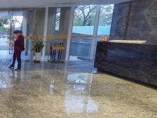 南向房源,业主心善出众,视野开阔,随时可看!