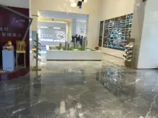 高颜值次小高层 2023刚交房开发商即收到锦旗