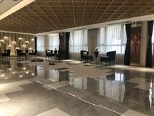 次新房,楼层好,动静分离户型,离万达近