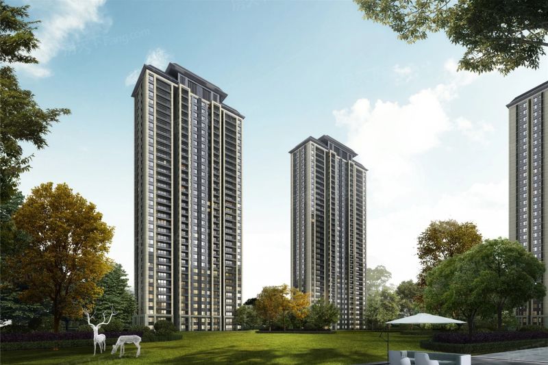 �����ꡤ��δ����ô�� �����ꡤ��δ���۸�