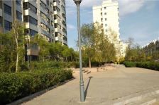 【住建银海湾】| 包头市青山区建设路216号田城康都苑1-1205