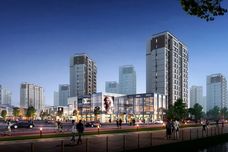 航企国际社区[广阳]