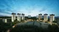 锦都效果图