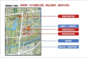 7D地块社区配套效果图