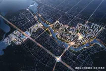 通威世地長湾微信图片_20210401181452