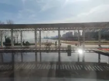 全明两居室 通透 不临街 环境优美