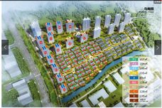 金樾玖著[柯桥]