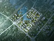 环球融创澜岸大观