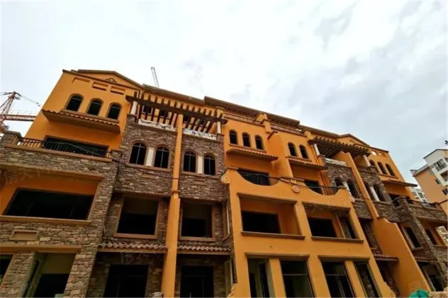 香醍水岸怎么样>西***拒的点评