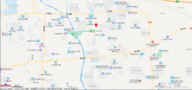 平度碧桂园桃李东方电子地图