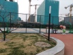 金茂北京国际社区周边配套