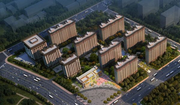 ��̩��������C��