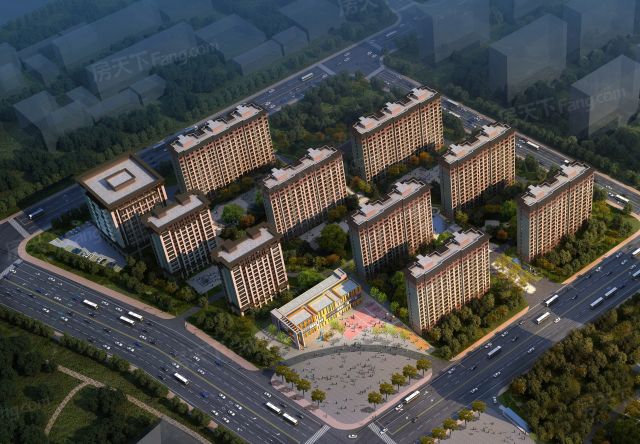 ���ͺ����з���