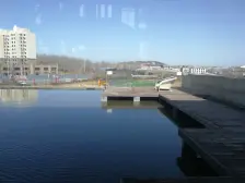 世茂国风龙苑一期五一路三室两厅两卫近市场近车站