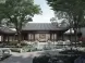 华新蓝城·春江明月怎么样 华新蓝城·春江明月价格