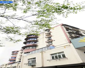 新高路51弄社区户型方正业主诚售价可谈