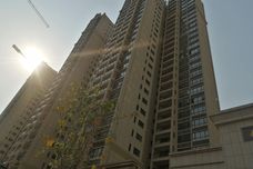 天赐锦园[银海区]