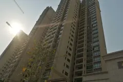 天赐锦园