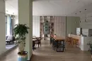 霖源华府实景图
