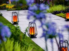 三大品质开发商筑造 小区环境好 户型方正 采光好