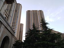 都会芳华 好楼层 带储藏室 元宝户型 急售