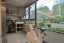 中梁新嘉拾光悦样板间