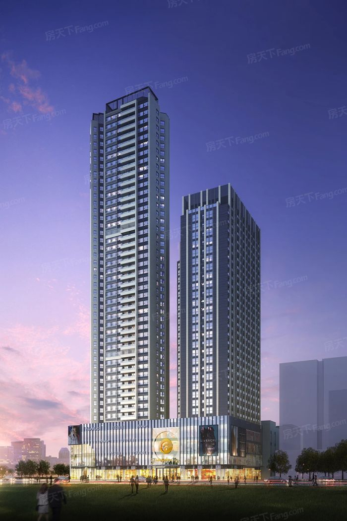 【【官网】惠州【金中环】售楼处电话【营销中心】400-763-1618转