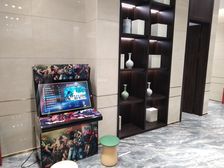 带车位储藏室 楼层好 业主诚心出售