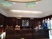 观河房 好楼层 业主诚心出售