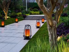 九宫庙 金科领琇长江A区二房65万