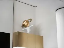 璧山高新区 重庆当代城MOMA(一期)三房55万