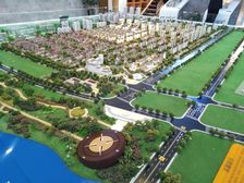 出售青啤早安时区精装小三室 证过二业主诚心