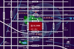 万达·中良首府