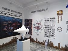 房源君悦华府3室2厅南北