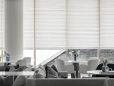 重庆当代城MOMΛ2-2-1-1 66.78 m2 55 万