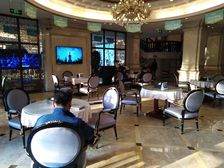 白鹭金岸 电梯洋房 顶楼复式毛坯可随意装修