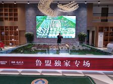 精装修未住 好楼层好位置 急售急售急售