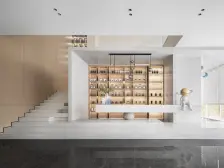 重庆当代城MOMΛ2-2-1-1 75.00m2 35