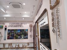 君悦华府洋房 证过二带车位储藏室好楼层